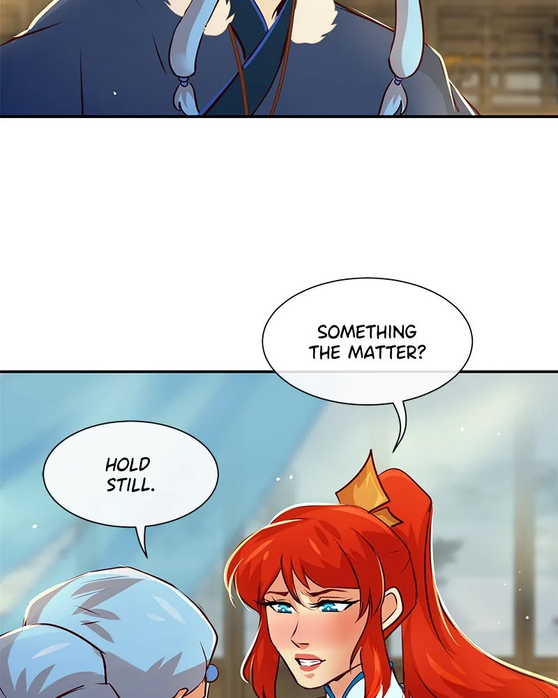 SubZero Chapter 198 page 73 - 