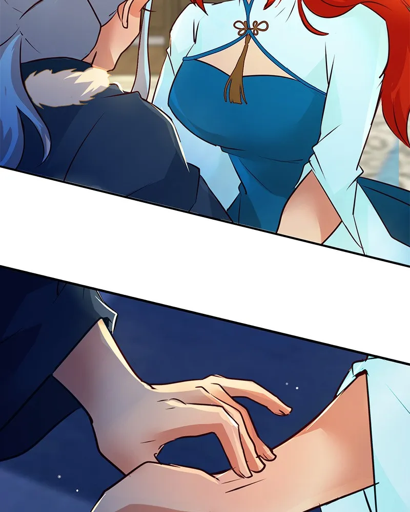 SubZero Chapter 198 page 74 - 