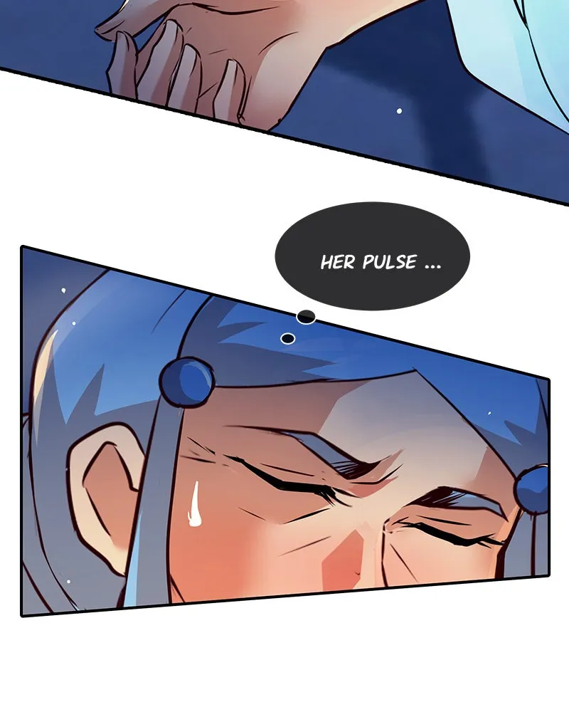 SubZero Chapter 198 page 75 - 