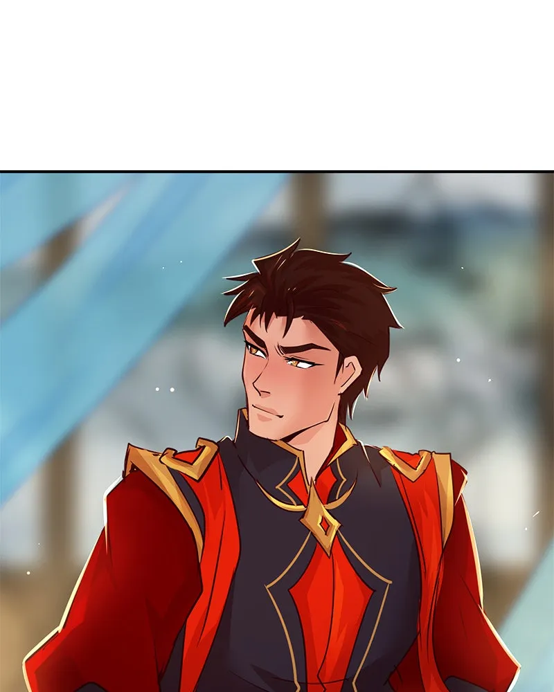 SubZero Chapter 198 page 76 - 