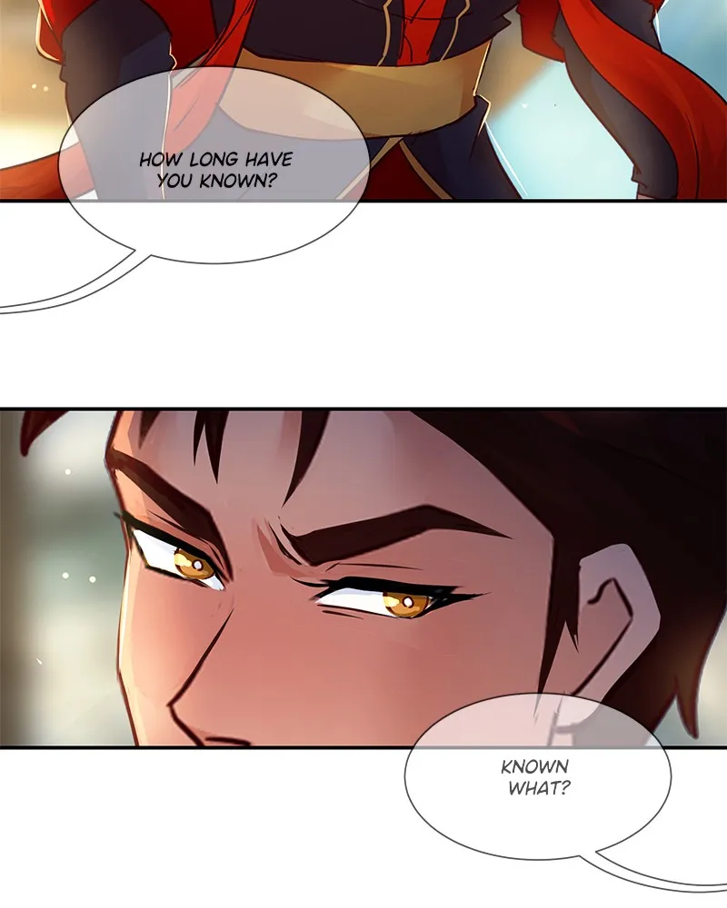 SubZero Chapter 198 page 77 - 