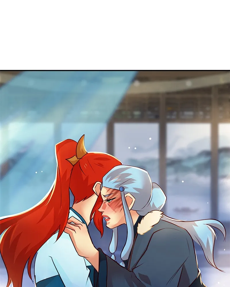 SubZero Chapter 198 page 78 - 