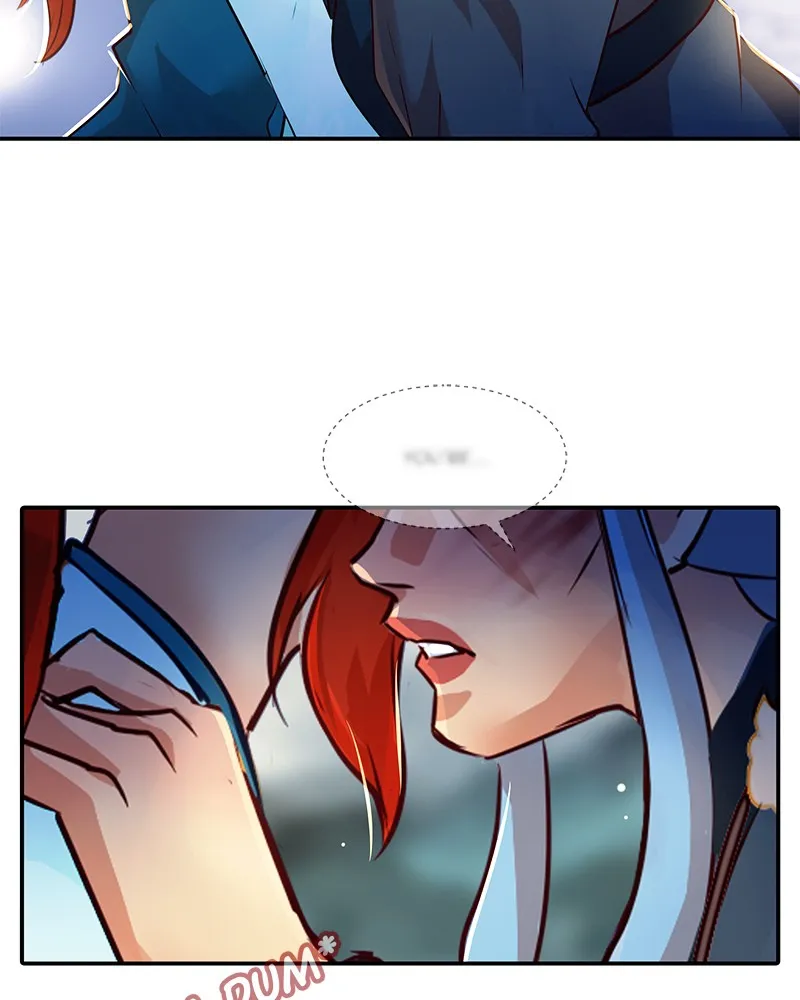 SubZero Chapter 198 page 79 - 