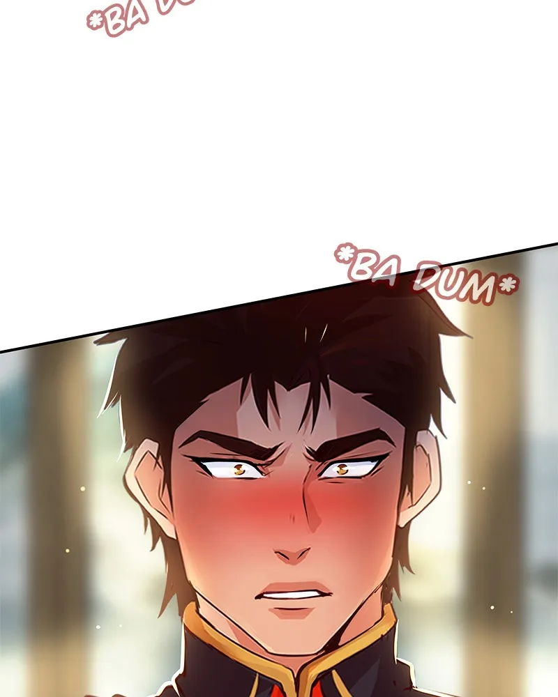 SubZero Chapter 198 page 80 - 
