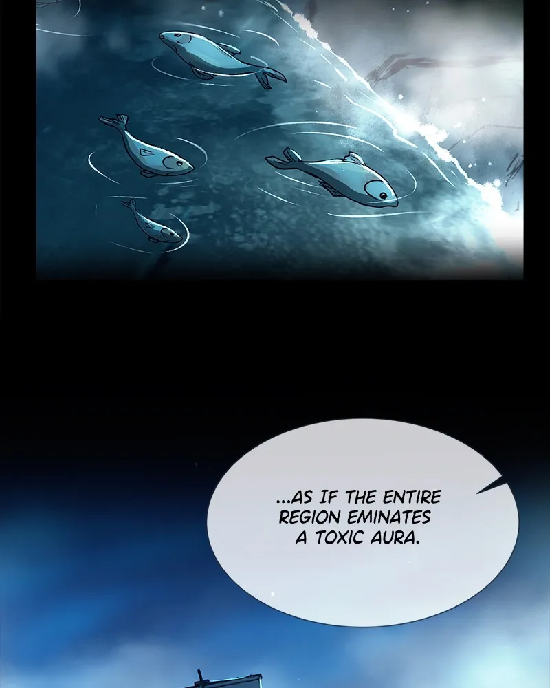 SubZero Chapter 198 page 9 - 