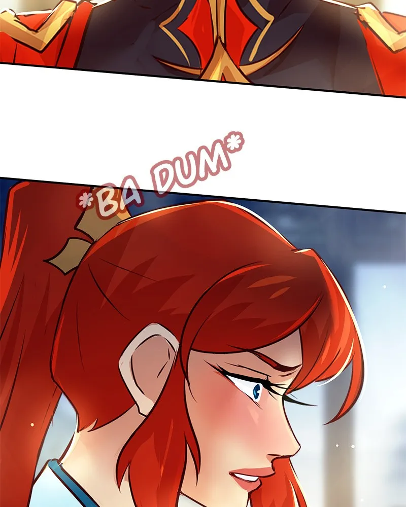 SubZero Chapter 198 page 81 - 
