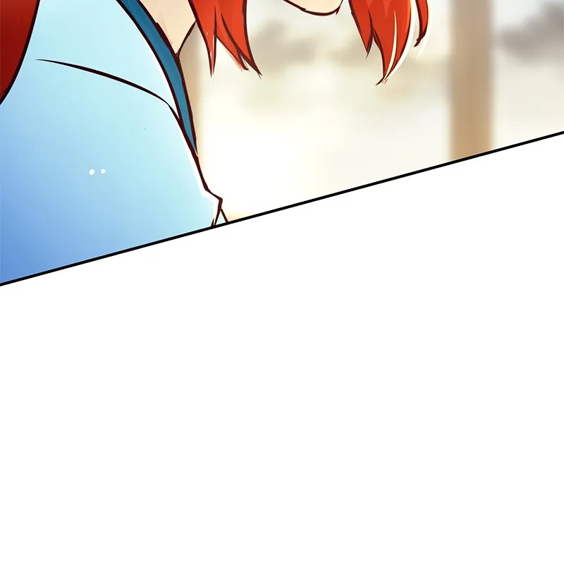 SubZero Chapter 198 page 82 - 