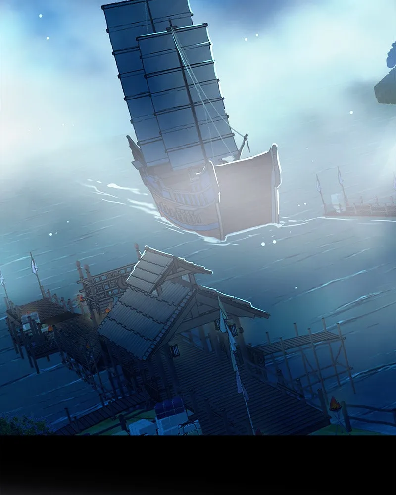 SubZero Chapter 198 page 10 - 