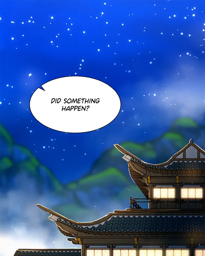 SubZero Chapter 199 page 1 - 