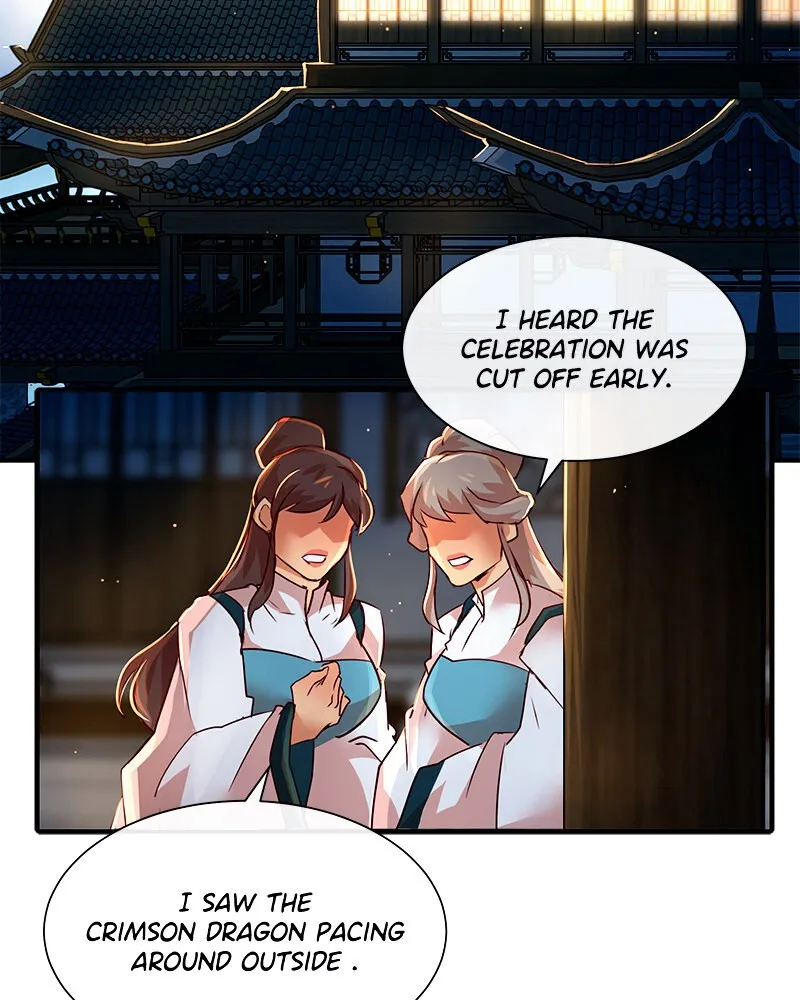 SubZero Chapter 199 page 2 - 