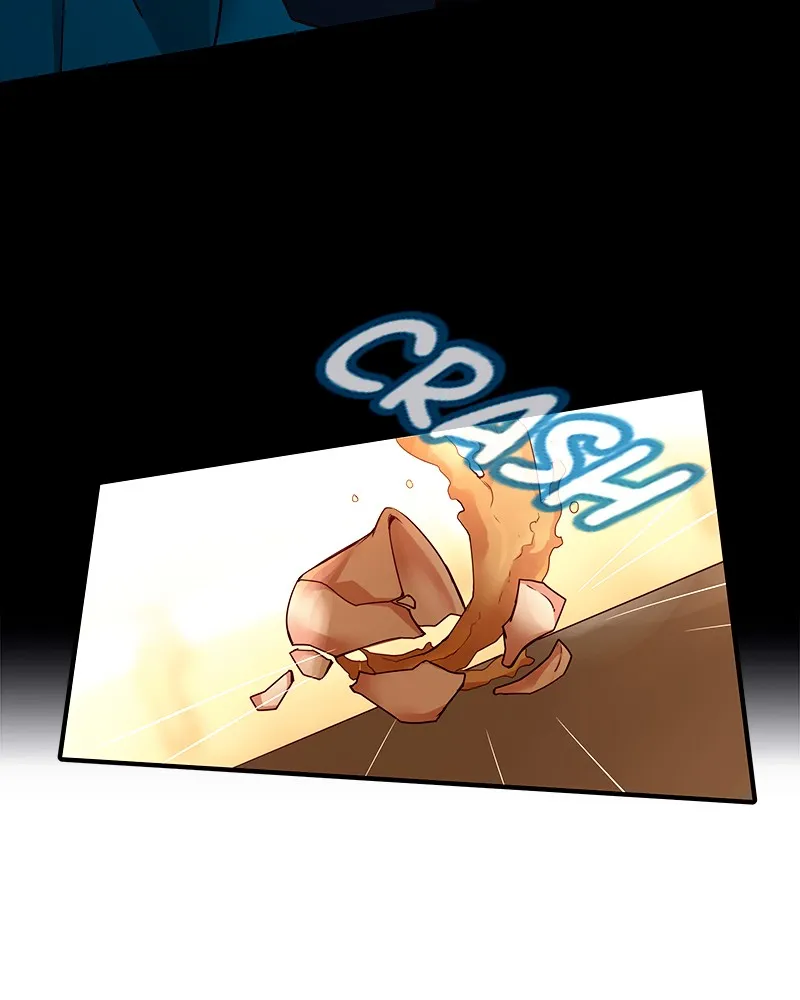 SubZero Chapter 199 page 11 - 