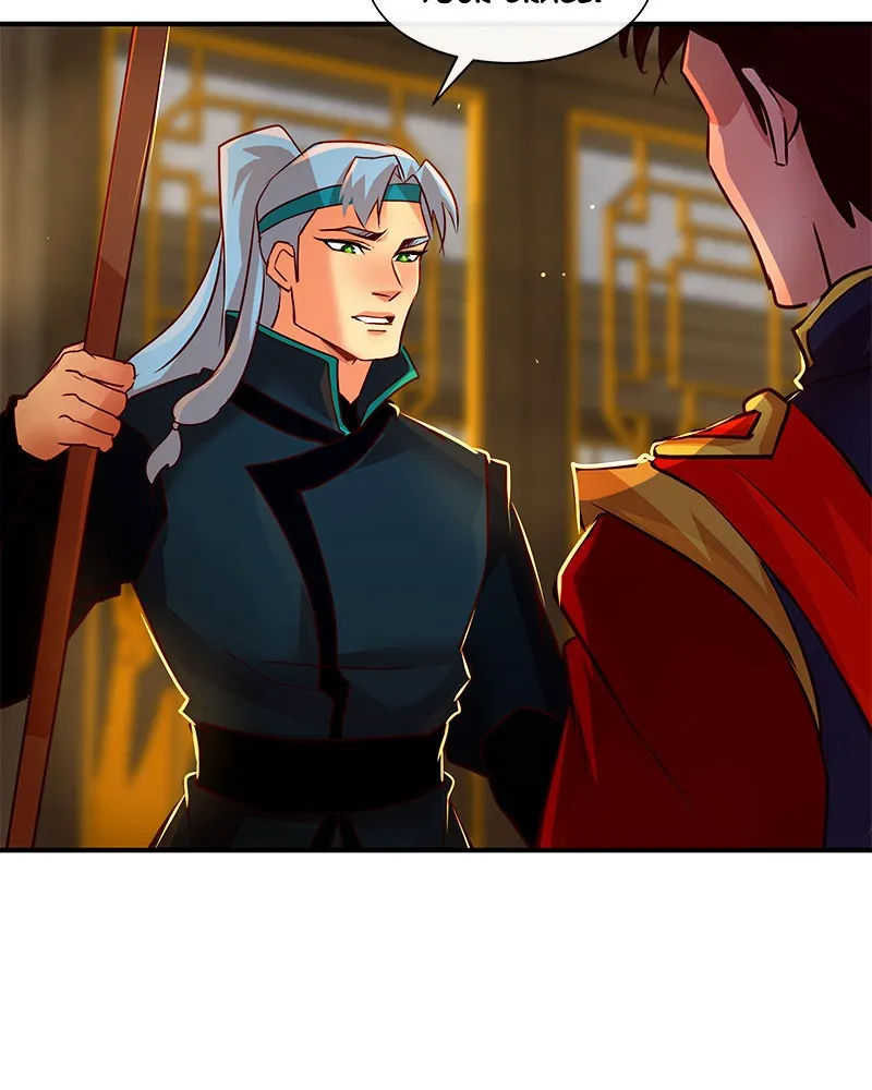 SubZero Chapter 199 page 14 - 