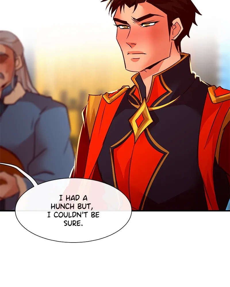 SubZero Chapter 199 page 16 - 