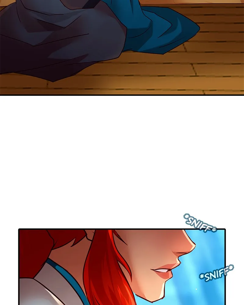 SubZero Chapter 199 page 18 - 