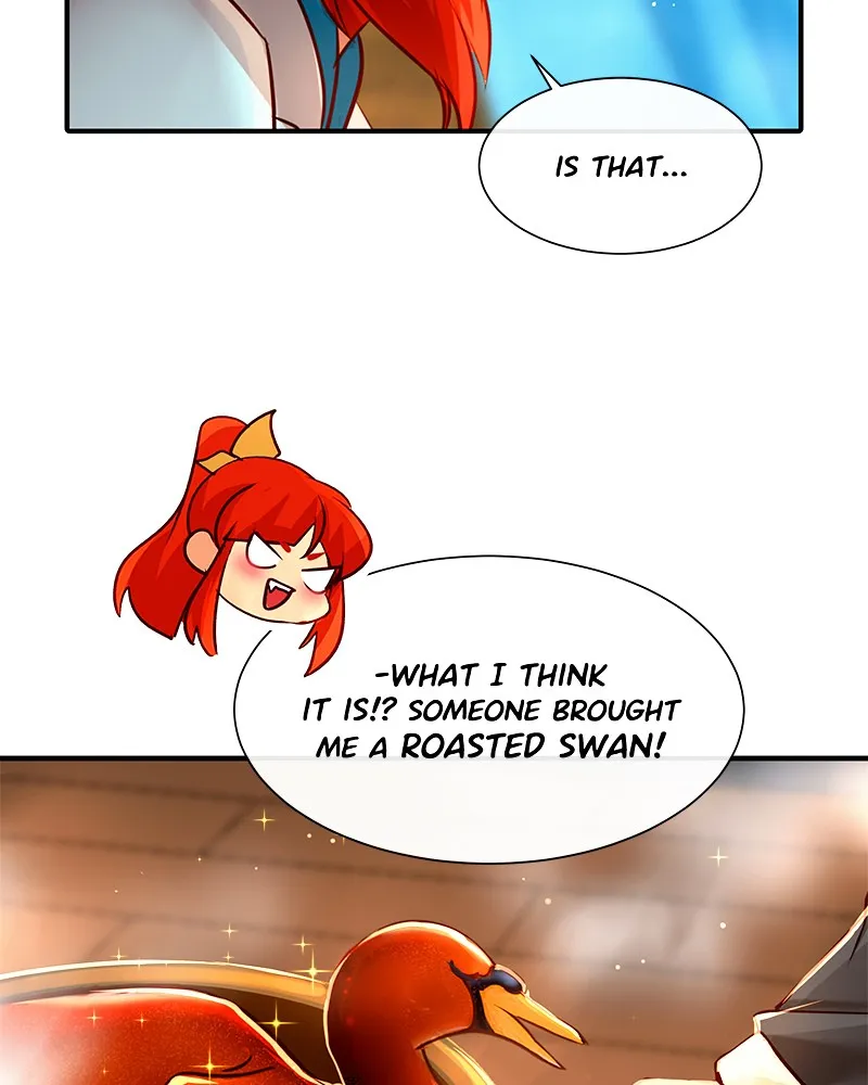 SubZero Chapter 199 page 19 - 