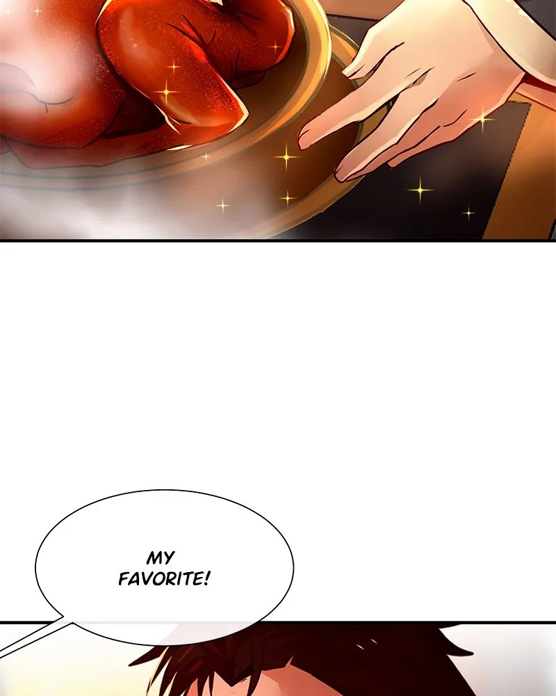 SubZero Chapter 199 page 20 - 