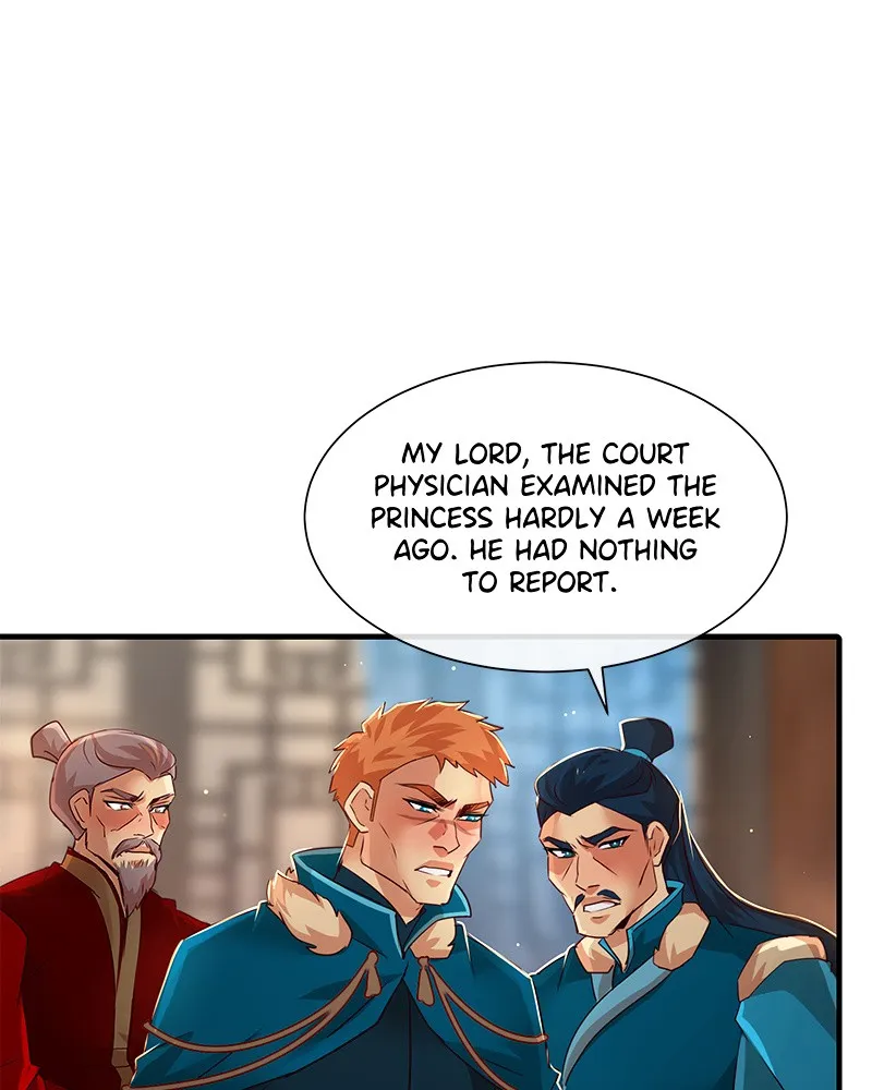 SubZero Chapter 199 page 22 - 