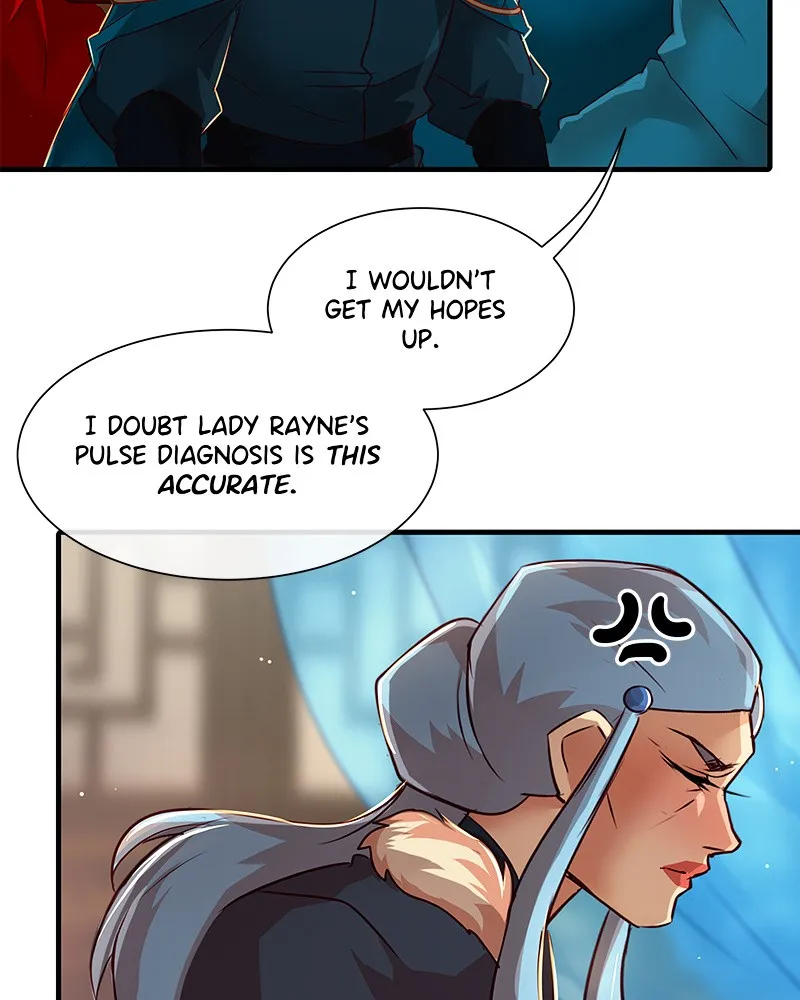SubZero Chapter 199 page 23 - 