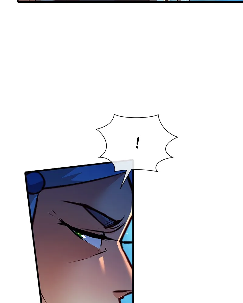SubZero Chapter 199 page 24 - 