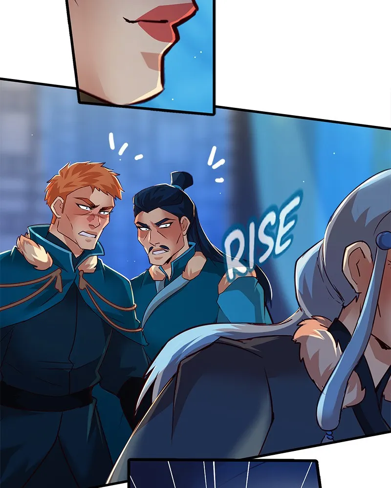 SubZero Chapter 199 page 25 - 