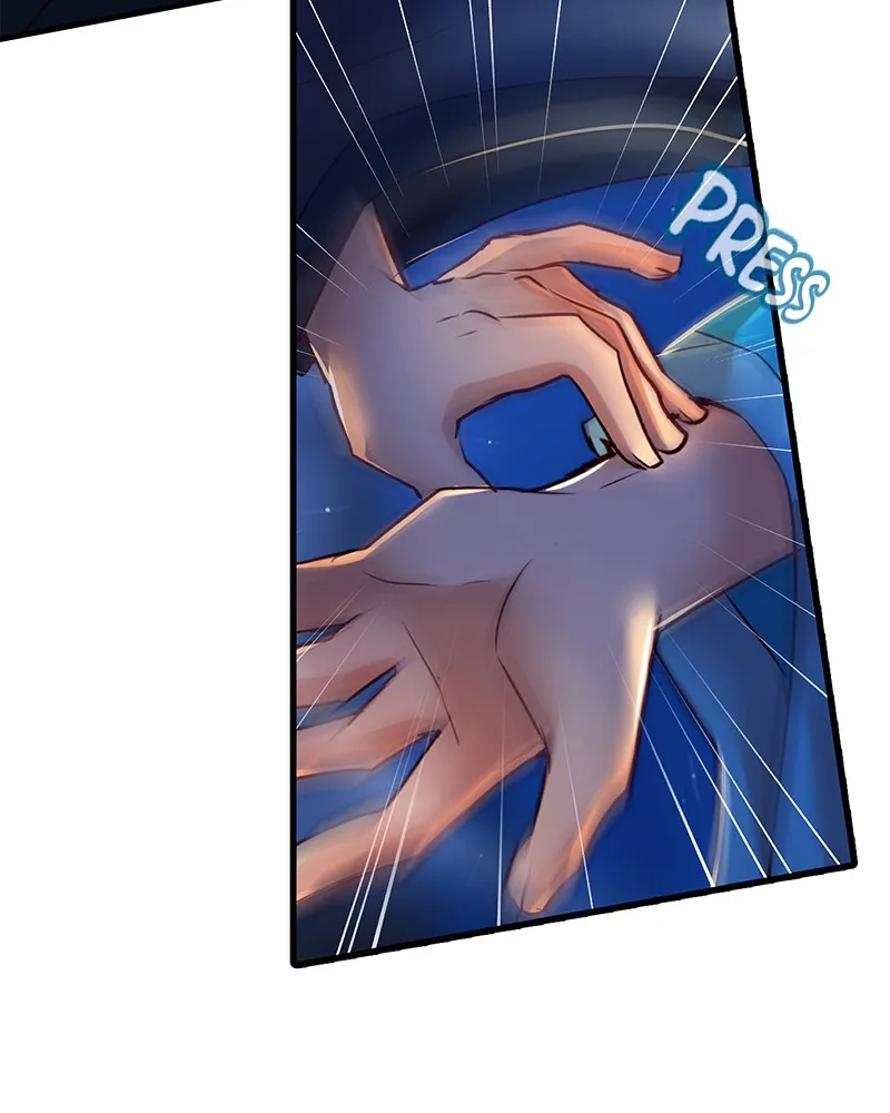 SubZero Chapter 199 page 26 - 