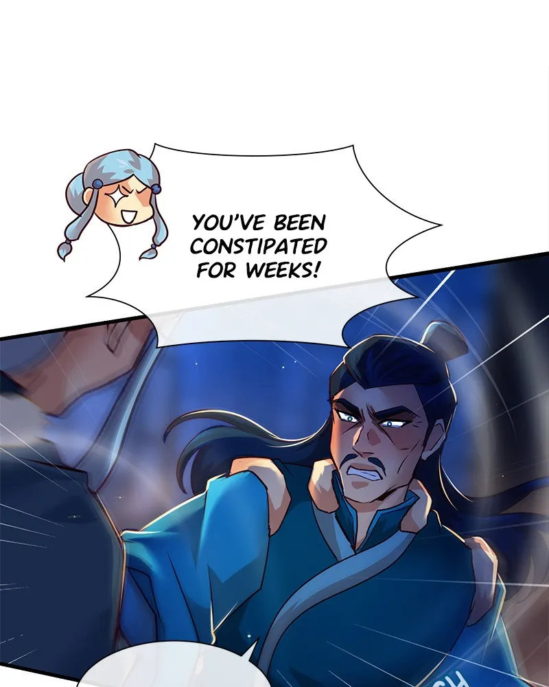 SubZero Chapter 199 page 27 - 