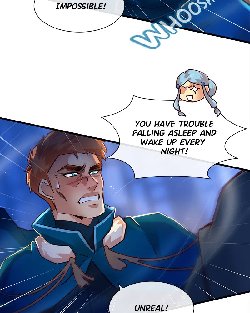 SubZero Chapter 199 page 28 - 