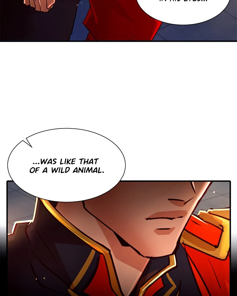 SubZero Chapter 199 page 4 - 