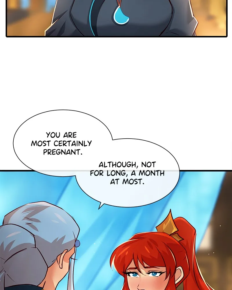 SubZero Chapter 199 page 31 - 