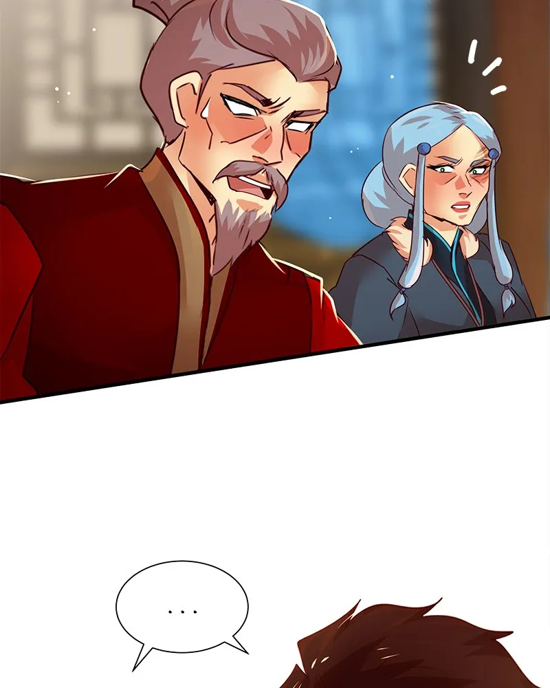 SubZero Chapter 199 page 33 - 