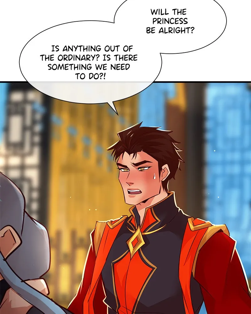 SubZero Chapter 199 page 36 - 