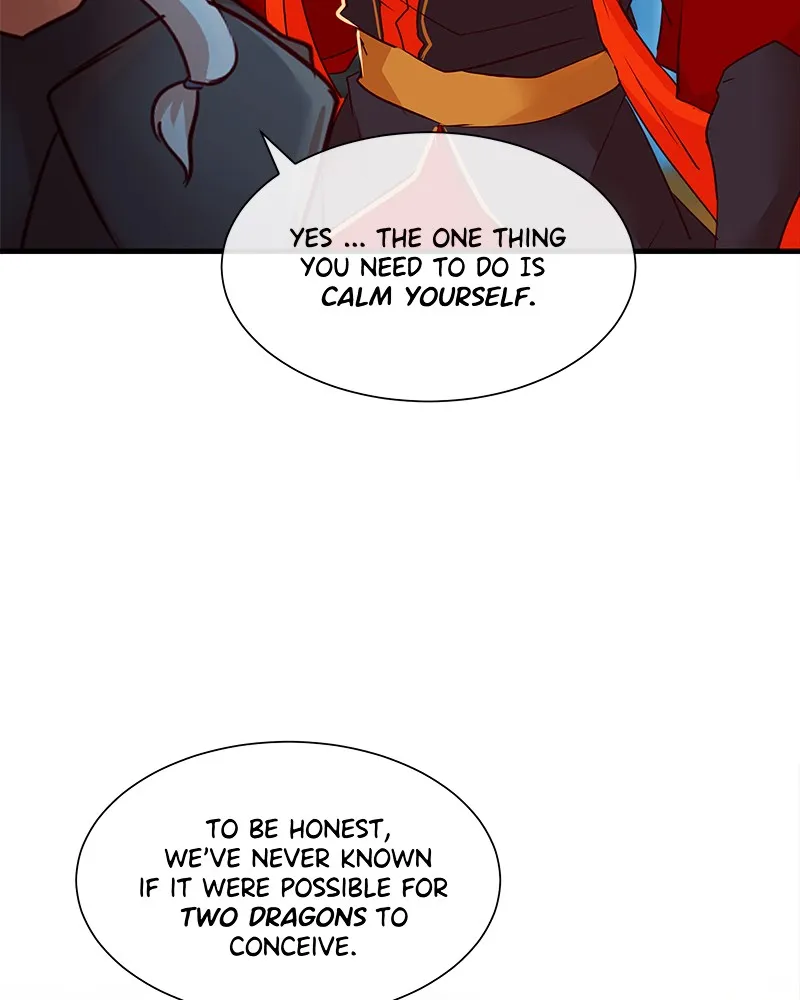 SubZero Chapter 199 page 37 - 