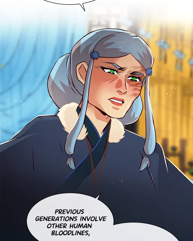 SubZero Chapter 199 page 38 - 