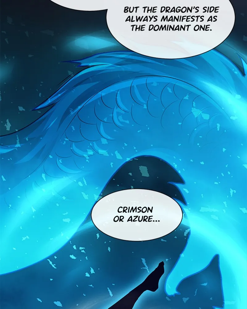 SubZero Chapter 199 page 39 - 