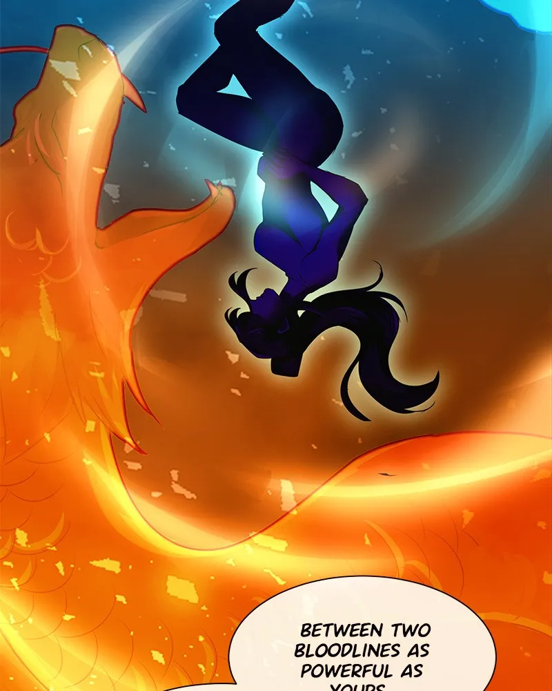 SubZero Chapter 199 page 40 - 