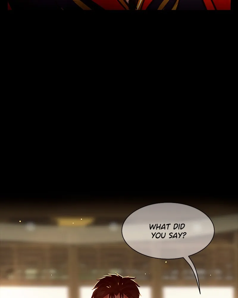 SubZero Chapter 199 page 5 - 