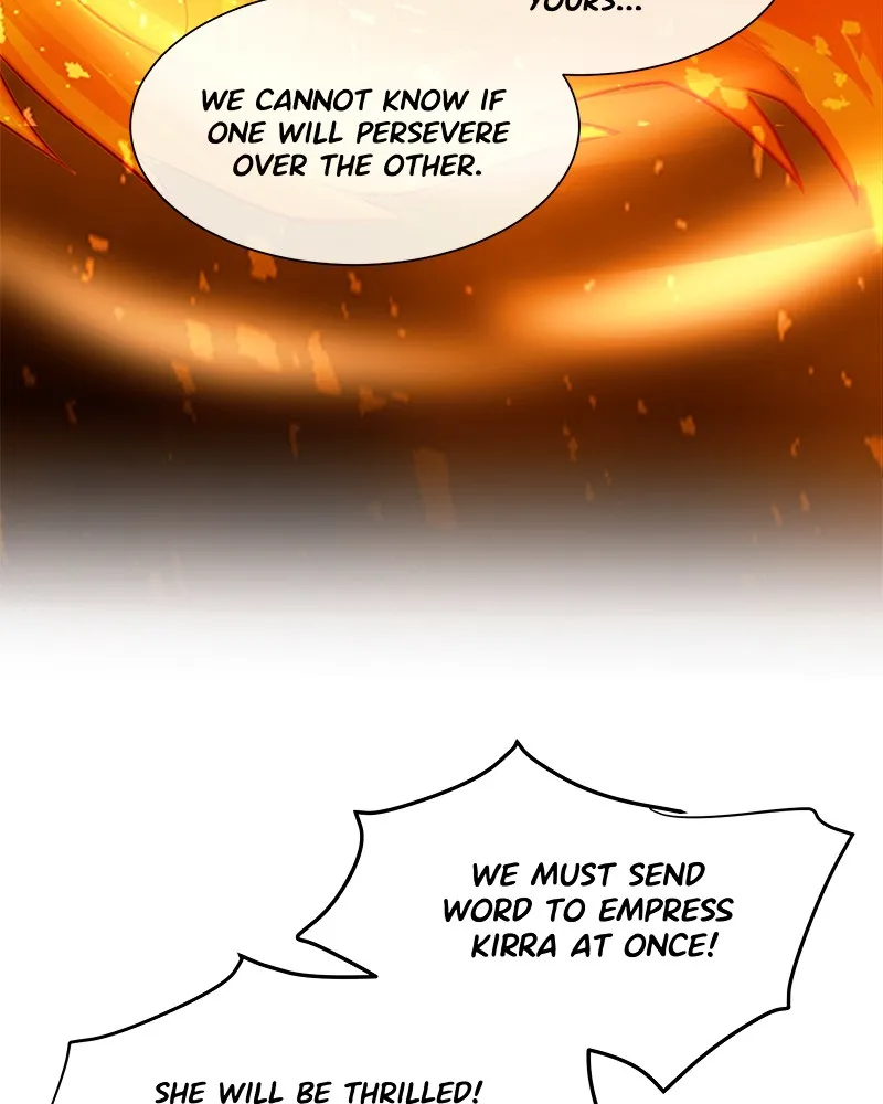 SubZero Chapter 199 page 41 - 