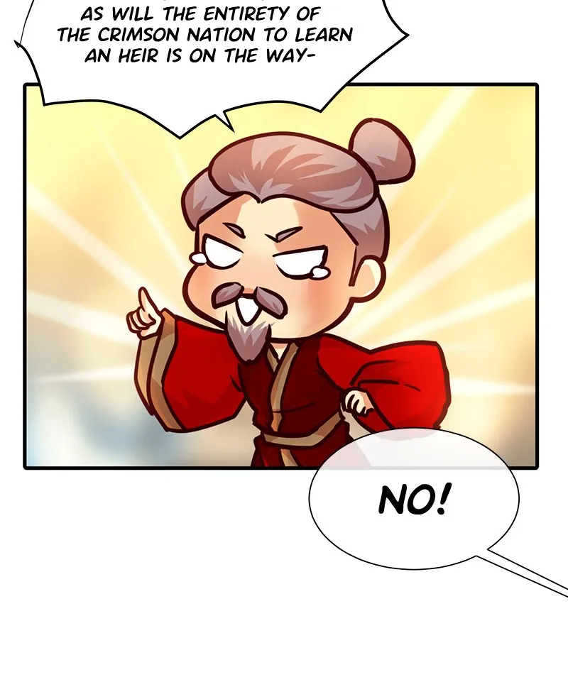 SubZero Chapter 199 page 42 - 