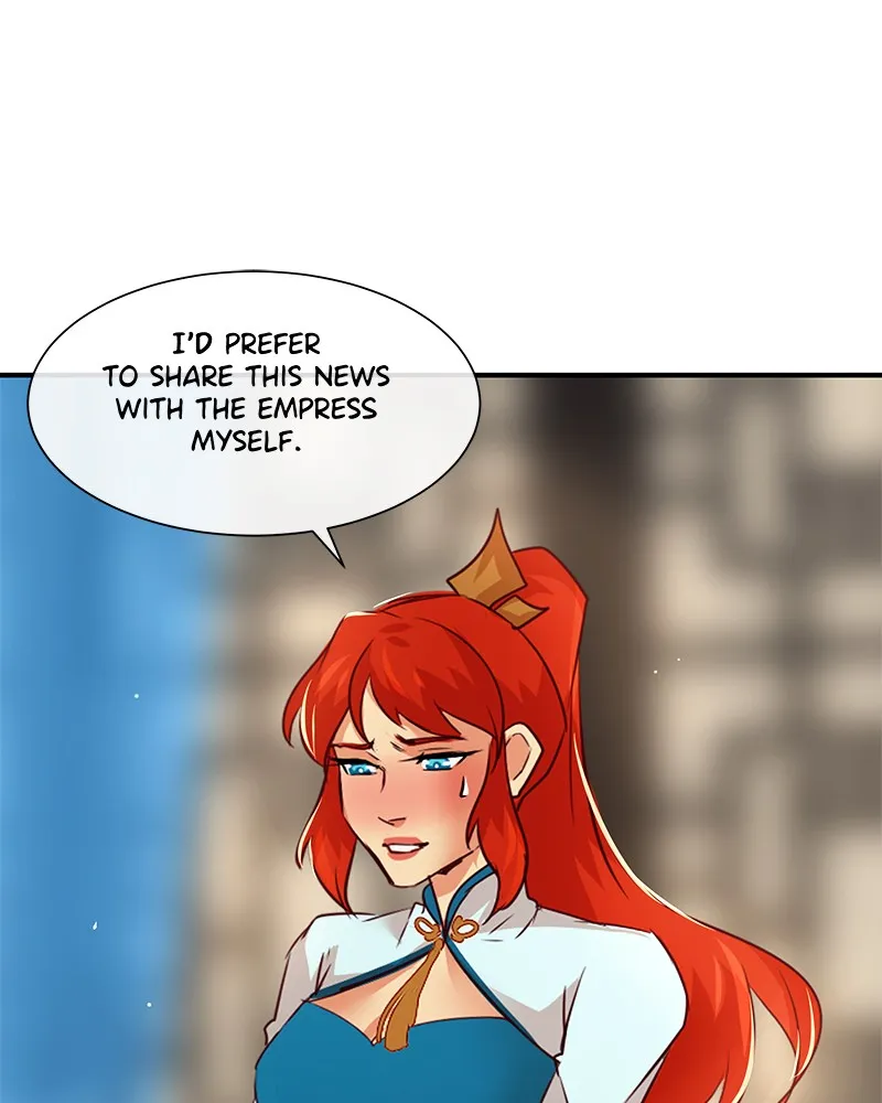 SubZero Chapter 199 page 43 - 
