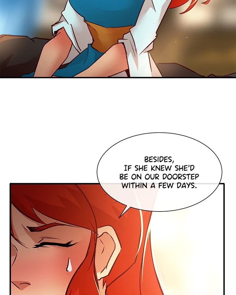 SubZero Chapter 199 page 44 - 