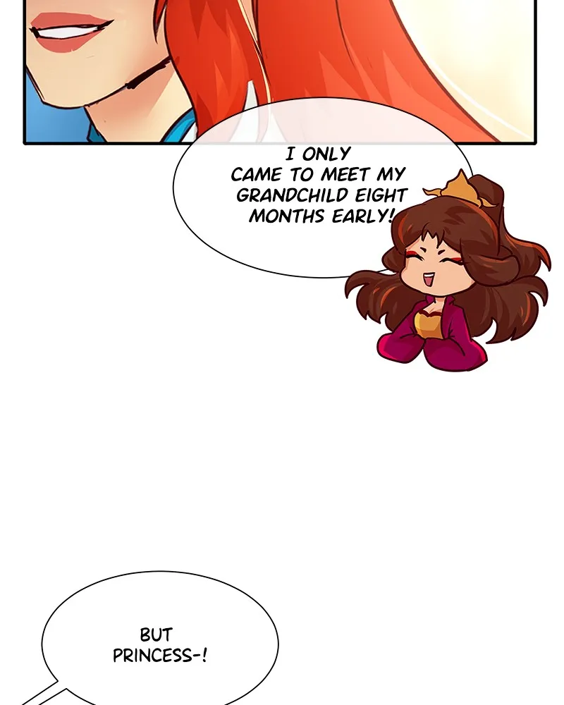 SubZero Chapter 199 page 45 - 