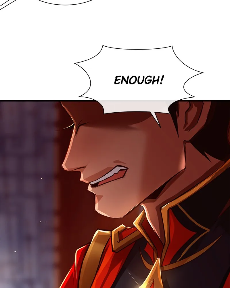 SubZero Chapter 199 page 46 - 