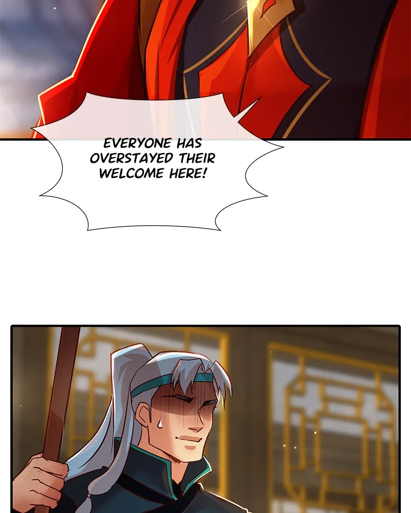 SubZero Chapter 199 page 47 - 