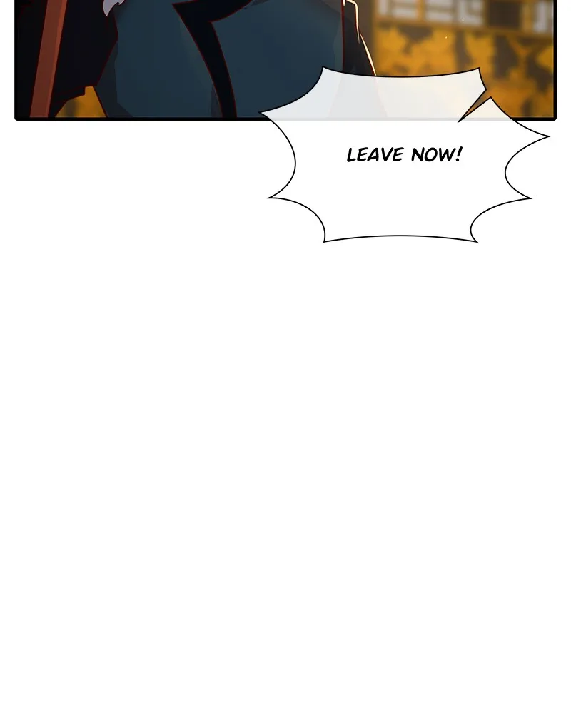 SubZero Chapter 199 page 48 - 