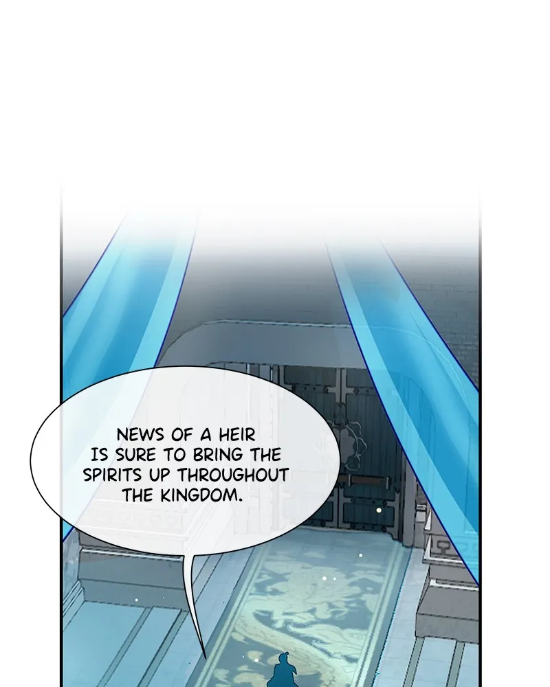SubZero Chapter 199 page 49 - 
