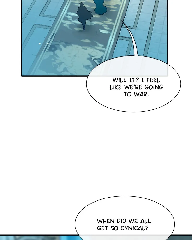 SubZero Chapter 199 page 50 - 