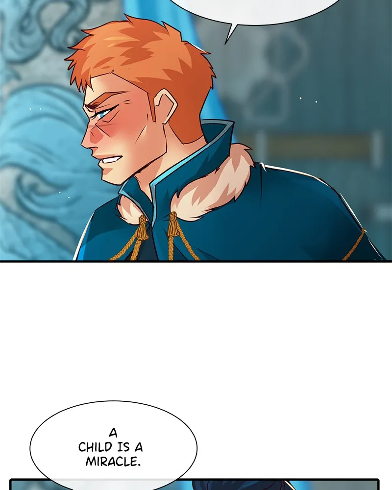 SubZero Chapter 199 page 51 - 