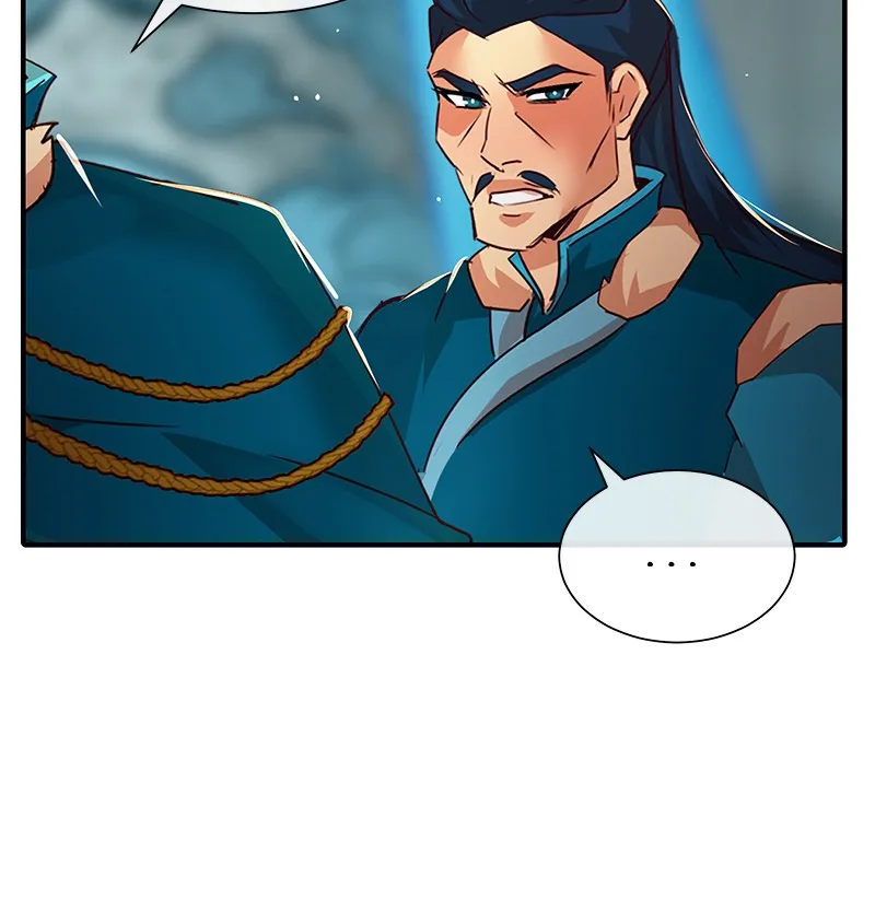 SubZero Chapter 199 page 52 - 