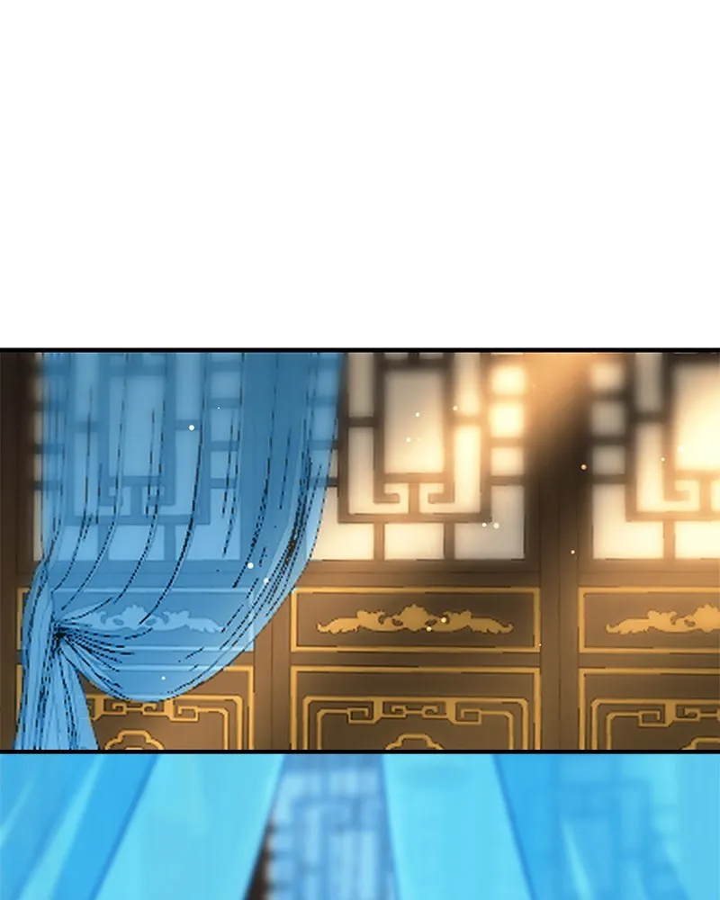 SubZero Chapter 199 page 53 - 