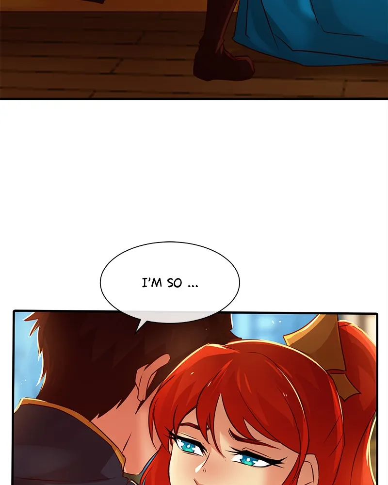 SubZero Chapter 199 page 55 - 